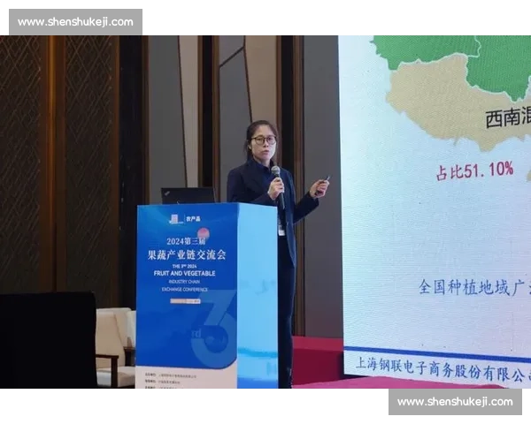 无锡首胜破局!苏锡常格局生变,常州深陷 “零进球” 泥潭