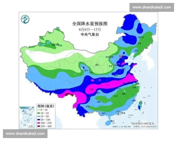 淮安南京德比现争议铲球!激烈对抗下险酿乌龙 淮安南京德比现争议铲球!激烈对抗下险酿乌龙