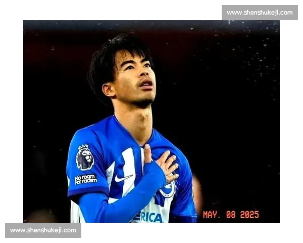 森保一 9 月选人策略:3 月出线功臣 + 6 月轮休球员 + 欧洲考察新人