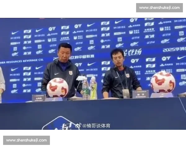 崔康熙质疑裁判判罚遭禁赛 1 场 + 罚 1 万 崔康熙质疑裁判判罚遭禁赛 1 场 + 罚 1 万