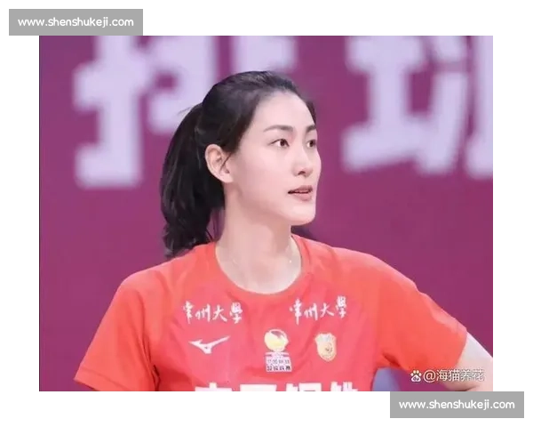 刁琳宇全运会谢幕战:伤病淬炼的 光速二传 渴望用金牌画上职业生涯句号 刁琳宇全运会谢幕战:伤病淬炼的 光速二传 渴望用金牌画上职业生涯句号