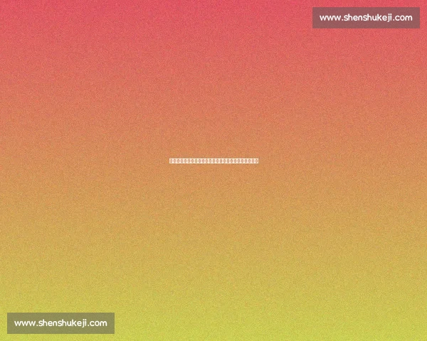 宁波巅峰之战落幕：波兰男排横扫意大利首夺世联赛冠军