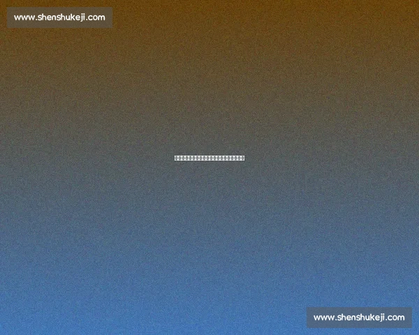 刘祝润：大连氛围如国家队，城市滋养助成长