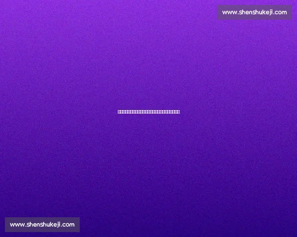 斯基拉：都灵锋线瞄准雷蒙多，扎尼奥洛获西甲球队竞争