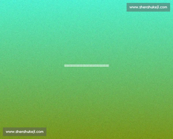 恩里克率巴黎首夺欧冠：青春风暴席卷欧洲，誓言为球迷奉献极致足球