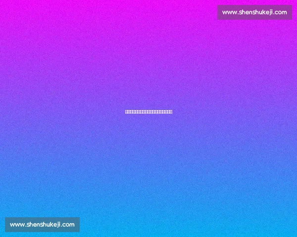 杜埃盛赞梅西:足坛传奇与时代精神的象征