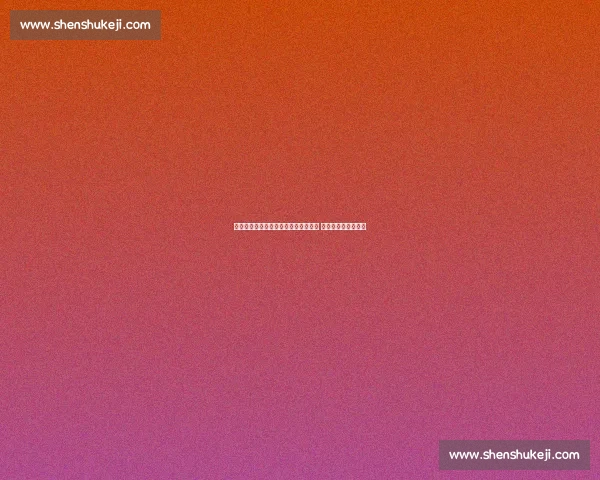 斯通斯伤退连锁反应：英格兰防线告急 曼城德比陷中卫危机