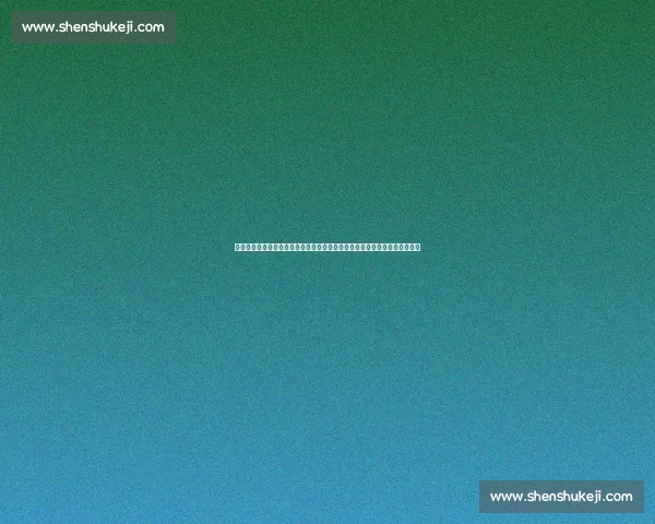 最后一圈三雄激斗！皮亚斯特里、维斯塔潘、拉塞尔轮番刷紫，红牛逆转夺冠