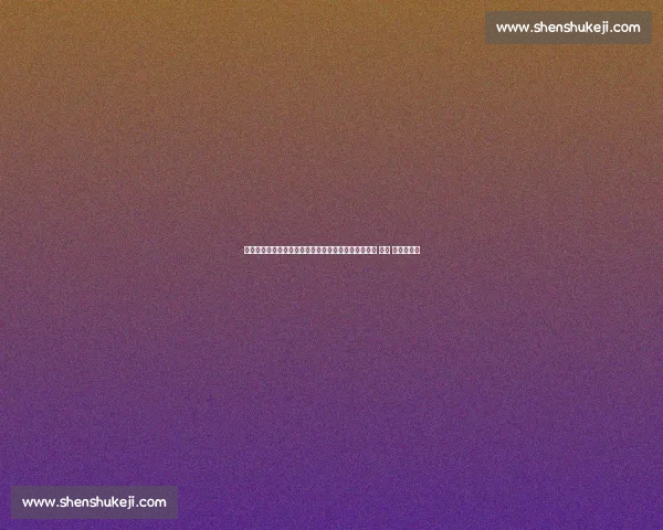 樊振东领衔奥运宣传片，王楚钦竞争压力升级？吴敬平 陪战 言论掀波澜