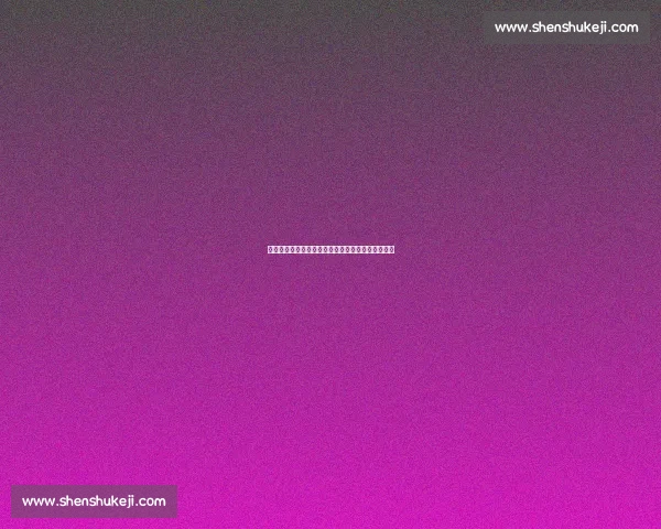 王楚钦遭横扫失世界第一,多哈夺冠仍稳固冠军地位