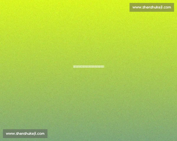 王楚钦双线圈粉:赛场逆转封神,校园腼腆暖心 王楚钦双线圈粉:赛场逆转封神,校园腼腆暖心