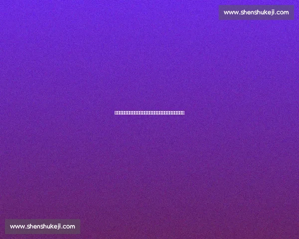 伊万下课在即,新帅火线上任迎战东亚杯,郑智这一点完胜陈涛 伊万下课在即,新帅火线上任迎战东亚杯,郑智这一点完胜陈涛