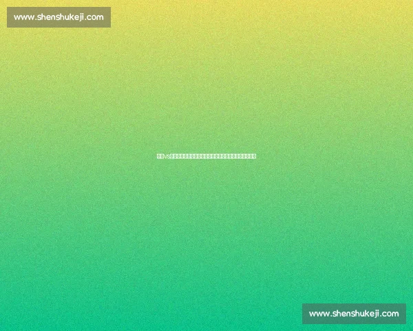 北控vs北京同城德比焦点战谁能掌控京城篮球话语权走向新格局