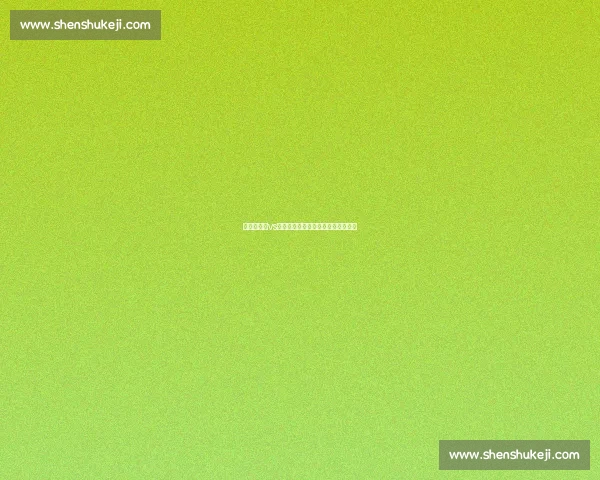 大威廉姆斯vs科维托娃巅峰对决温网赛场重燃战火