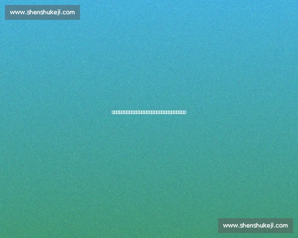 力量与速度的巅峰对决阿瓦雷兹迎战卡汉世界拳坛风云再起两强争锋