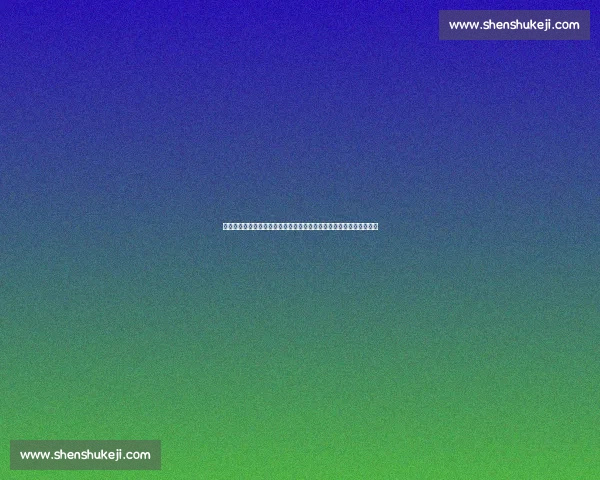 女排强强对话巴西对阵中国技战术博弈引爆焦点之战世界赛场荣誉争锋