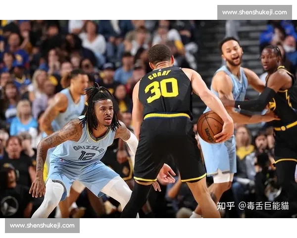 辽宁四川强强对话季后赛席位争夺战一触即发看点全面解析赛前前瞻