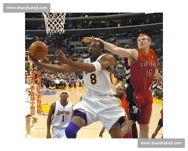 2003年火箭湖人经典对决姚麦科比时代的巅峰碰撞回顾全景解析