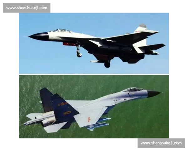 空军中央强强对决香港飞马赛场火花四溅引爆焦点之战全城瞩目巅峰夜