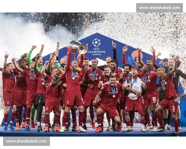 欧冠经典对决利物浦鏖战马竞全场录像回顾与关键瞬间解析深度盘点