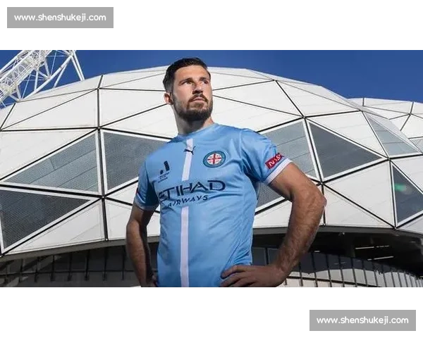 墨尔本城迎战惠灵顿凤凰强强对话引爆赛场焦点之战悬念升级夜晚巅峰