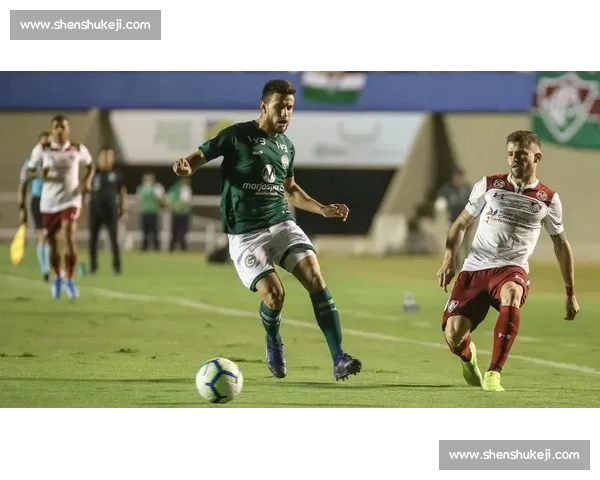 弗鲁米嫩塞对阵克鲁塞罗焦点之战解析与前景展望南美赛场实力碰撞全面观察