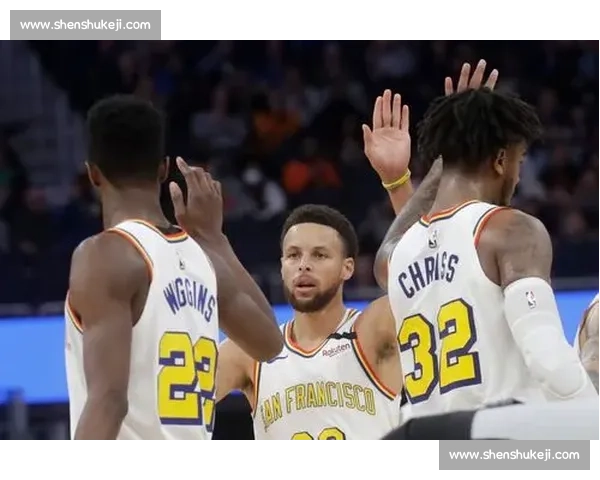 巴伊亚足球队崛起之路分析 赛季表现与未来展望