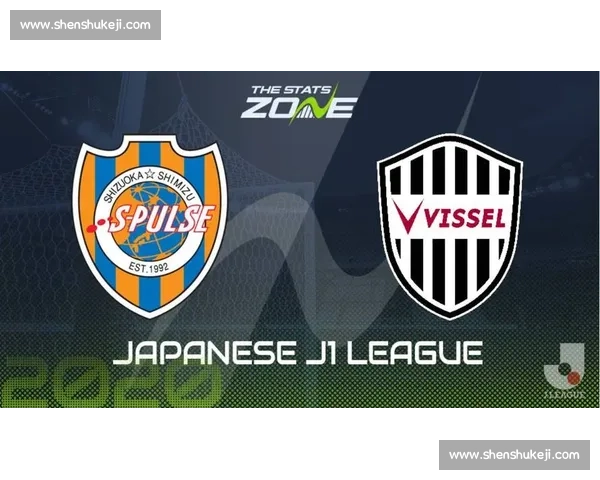 尼日利亚对阵伊朗的实力对比与比赛走势前瞻解析关键看点全面拆解