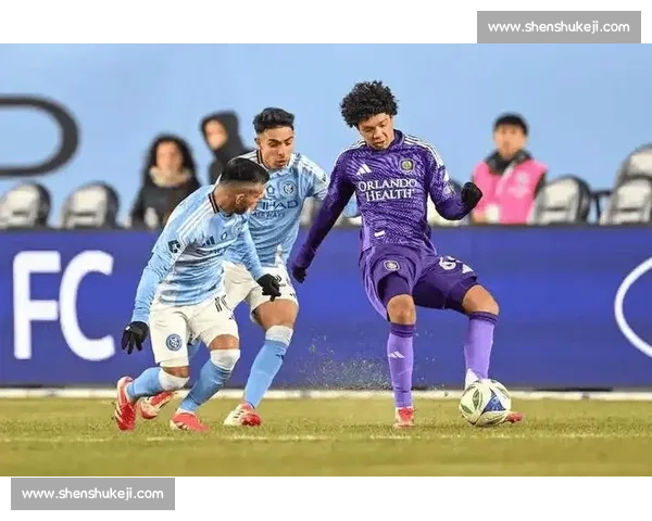 沙西拉克对阵方便的实力碰撞与战术博弈全面解析赛前焦点之战深度