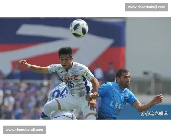 德岛漩涡对决甲府风林日职乙关键战前瞻与走势深度解析赛季焦点战