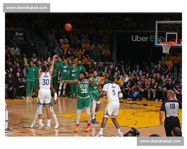 勇士对决骑士巅峰之战再燃总决赛传奇篇章荣耀时刻篮球史诗对抗续