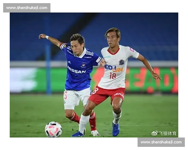 横滨对决香川强强碰撞揭示日职联争冠关键战前瞻分析球队战术与核心看点