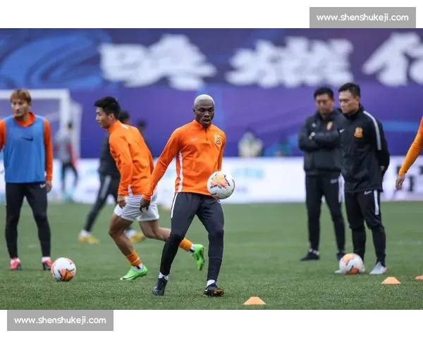 武汉卓尔迎战北京国安焦点对决引爆中超赛场热度球迷期待值拉满巅峰较量