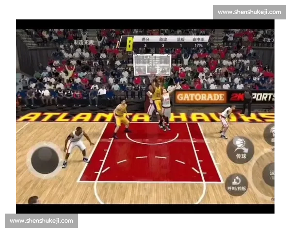 湖人太阳季后赛巅峰对决老将经验与青春火力正面碰撞争夺西部荣耀走向