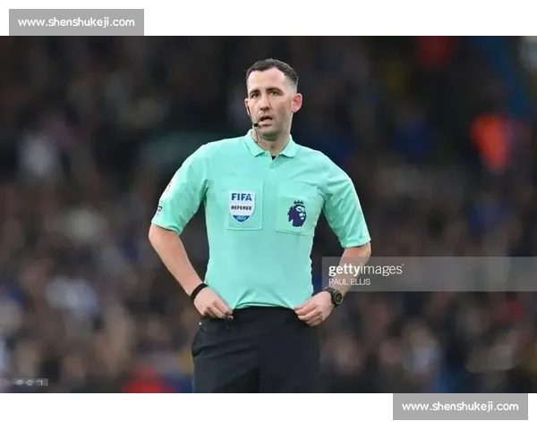 泰格雷斯对阵帕丘卡强强对话谁能掌控比赛节奏焦点之战胜负悬念升级