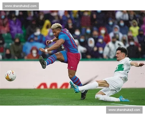 华沙军团对阵谢里夫欧战焦点之夜强强碰撞前瞻解析战术走势与胜负悬念