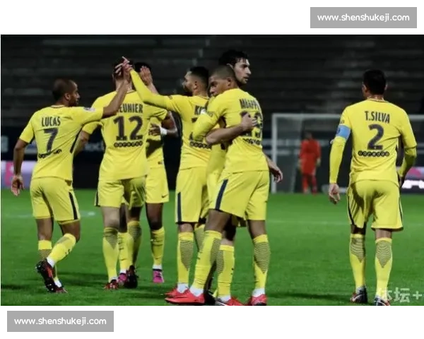 昂热对阵甘冈赛前解析与胜负走势全面前瞻关键球员战术看点预测