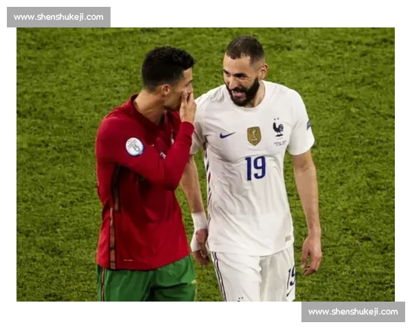 安特卫普对阵安德莱赫特焦点战前瞻谁将掌控比利时豪门对决走势