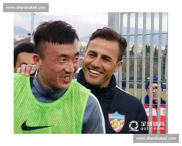 权健对阵上港激战全程回顾视频解析精彩瞬间与关键转折深度复盘一览