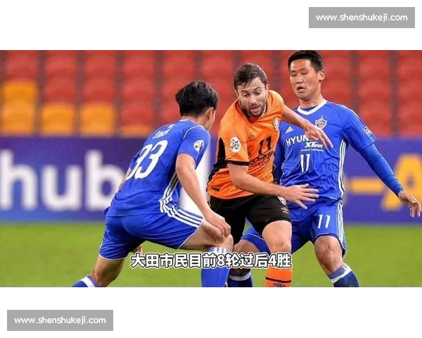 奇才对决老鹰视频直播前瞻赛况分析与看点解析全场焦点球员战术走势预测