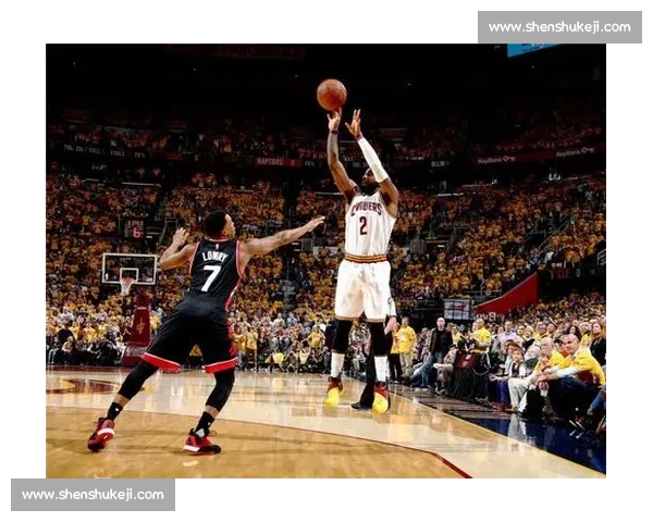 街头篮球教授巅峰对决欧文技术与实战谁更无解全场爆燃风格之争