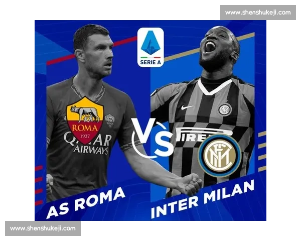 铂斯迎战上海申花焦点对决谁能在关键之夜笑到最后联赛巅峰较量引爆全场期待