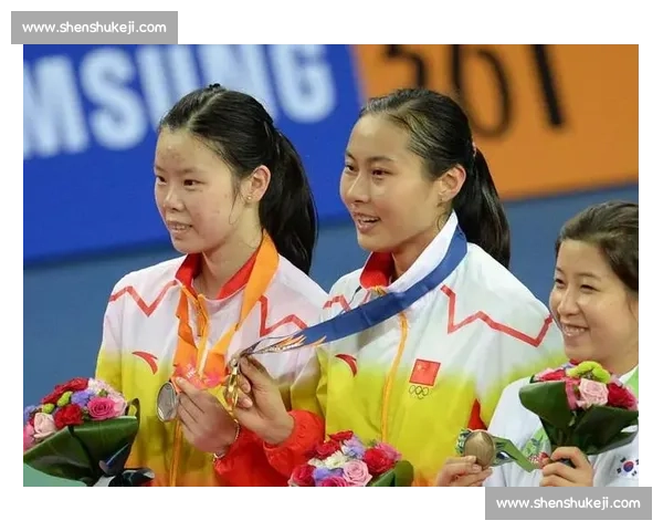 王仪涵对阵李雪芮2012巅峰对决再现国羽女单黄金年代经典之战