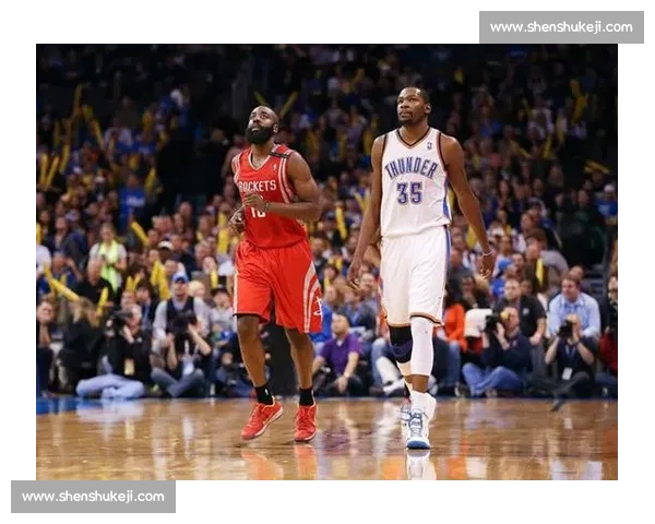 火箭雷霆第三场鏖战年轻风暴与季后赛命运对决全场攻防博弈巅峰夜