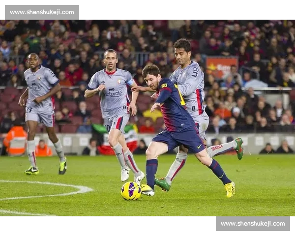 澳大利亚vs焦点对决揭示两强实力碰撞与赛场新格局前瞻深度解析