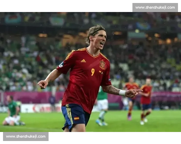 申花对阵东京关键之战结果揭晓究竟谁赢了全场焦点解析看点回顾录