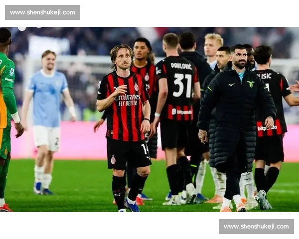 米兰对阵拉齐奥强强对话红黑军团迎关键考验意甲焦点之夜争夺欧战席位