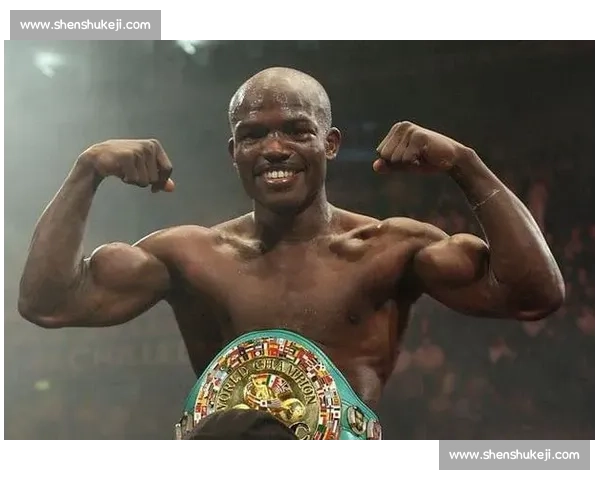 马奎兹vs库托经典对决视频回顾拳台技术与意志的巅峰碰撞全纪录