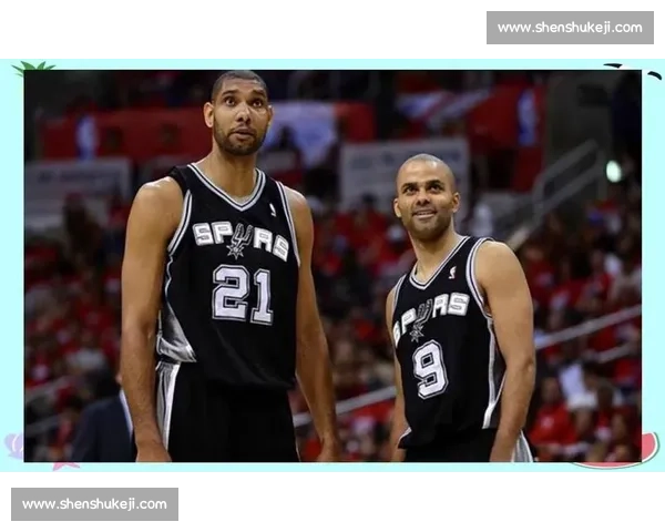 青春对决与经验博弈马刺挑战雷霆掀起西部焦点之战赛季走向悬念升级