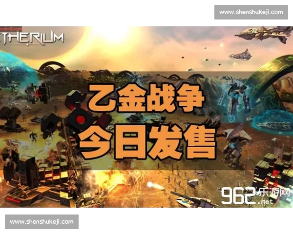 皮特对决托尼二番战再燃战火宿命之争全面升级巅峰时刻引爆全场